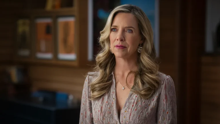 Noturmothersfavorite