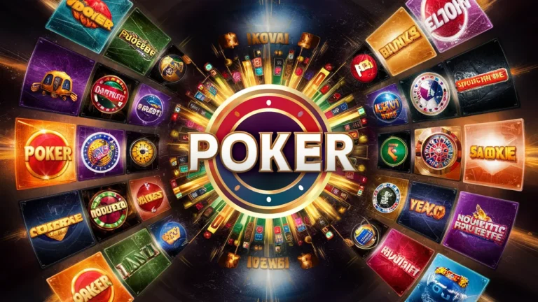 เกมสล็อต www.pghero999.org