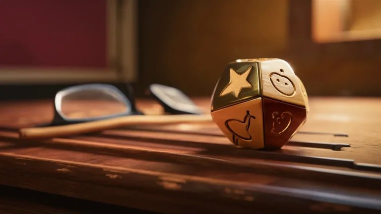 Dado À Explained: Origins, Common Mistakes, and Correct Usage Dado À