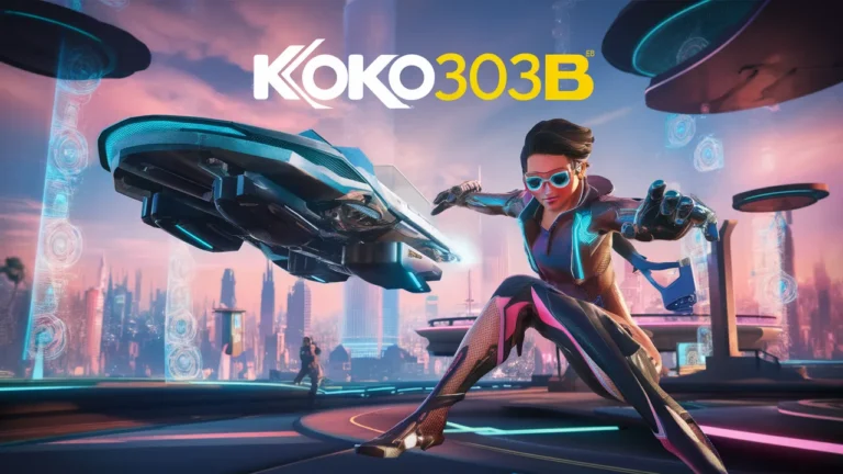 Koko303b