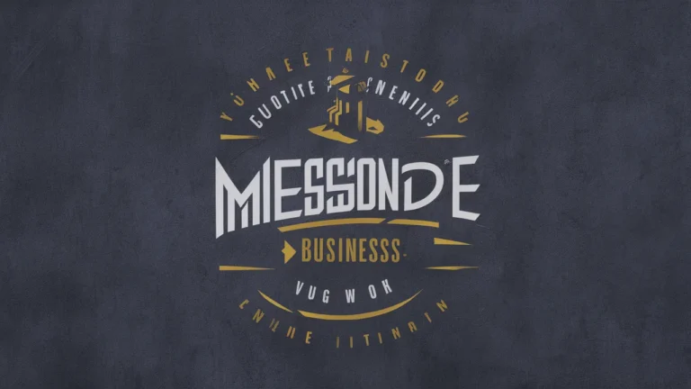 Messonde: Meaning, Origins, Uses, and Its Growing Online Relevance Messonde