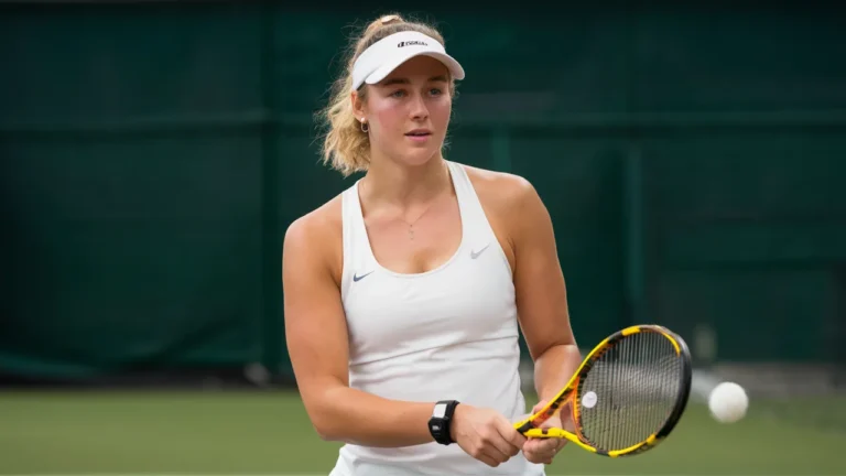 Royce Renee Woods: Complete Biography, Family Background, and Personal Life Royce Renee Woods