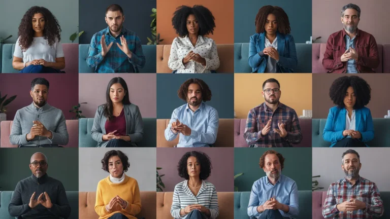 Secret Therapy Full Videos