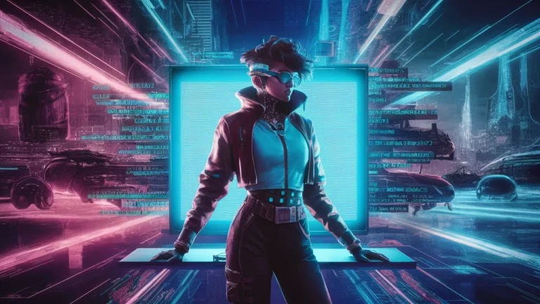 Dorahoki707.online – Complete Guide to Features, Games, Bonuses, and Secure Online Gaming Dorahoki707.online –