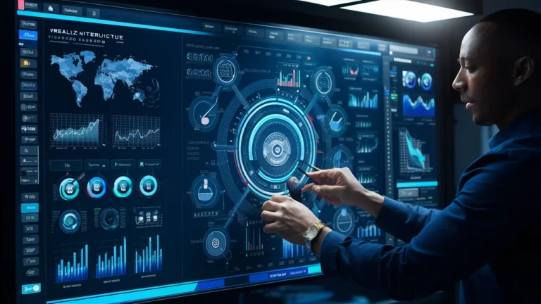 vRealize Infrastructure Navigator: Complete Guide to Application Dependency Mapping and VMware Visibility vRealize Infrastructure Navigator