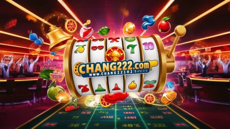 สล็อต -- www.chang222.com