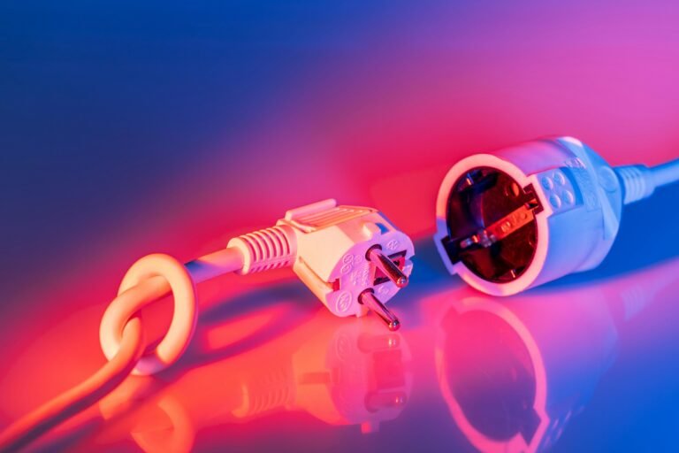 Cedar Point's Power Tower Closed After Cable Detaches